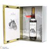 Macallan - The Archival Series - Folio 5 Thumbnail