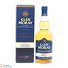 Glen Moray - Elgin Classic Thumbnail