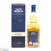 Glen Moray - Elgin Classic Thumbnail