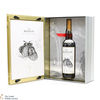 Macallan - The Archival Series - Folio 5 Thumbnail