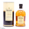 Aberfeldy - 12 Year Old 1L Thumbnail