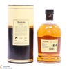 Aberfeldy - 12 Year Old 1L Thumbnail