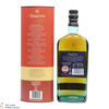 The Singleton of Dufftown - 12 Year Old  Thumbnail