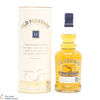 Old Pulteney - 12 Year Old Thumbnail