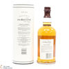 Balvenie - 15 Year Old 1997 Single Barrel #17664 1L Thumbnail