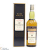 Royal Lochnagar - 23 Year Old - 1973 Rare Malts 59.7% Thumbnail