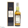 Royal Lochnagar - 23 Year Old - 1973 Rare Malts 59.7% Thumbnail