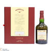 Redbreast - 12 Year Old + Glasses Thumbnail