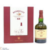 Redbreast - 12 Year Old + Glasses Thumbnail