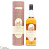 Glen Garioch - Highland Tradition (1L) Thumbnail