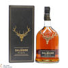 Dalmore - 12 Year Old 1L Thumbnail