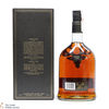 Dalmore - 12 Year Old 1L Thumbnail