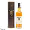 Aberlour - 10 Year Old  Thumbnail