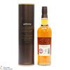 Aberlour - 10 Year Old  Thumbnail