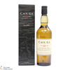 Caol Ila - 12 Year Old Thumbnail