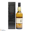 Caol Ila - 12 Year Old Thumbnail