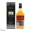 Famous Grouse - 12 Year Old - Gold Reserve 75cl Thumbnail