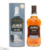 Jura - The Loch Thumbnail