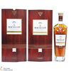 Macallan - Rare Cask - 2020 Thumbnail