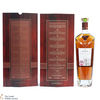 Macallan - Rare Cask - 2020 Thumbnail