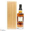 Glenlivet - 25 Year Old XXV (Batch 0220F) Thumbnail