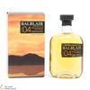 Balblair - 2004 Vintage - 1st Release (2015) - Travel Retail 1L Thumbnail