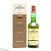 Glenlivet - 12 Year Old Thumbnail