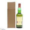 Glenlivet - 12 Year Old Thumbnail