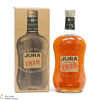 Jura - 10 Year Old - Legacy (1L) Thumbnail