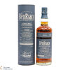 Benriach - 17 Year Old 1998 Single Cask #7758 - TWE Thumbnail