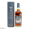 Benriach - 17 Year Old 1998 Single Cask #7758 - TWE Thumbnail