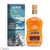 Jura - Prophecy 1L Thumbnail