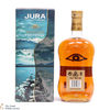 Jura - Prophecy 1L Thumbnail