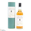 Caol Ila - 1988 Claret Wood Finish - G&M Private Collection #97/307 Thumbnail