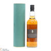 Caol Ila - 1988 Claret Wood Finish - G&M Private Collection #97/307 Thumbnail