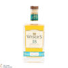 Wiser's - 18 Year Old - Canadian Whisky (75cl) Thumbnail