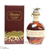 Blanton's - Single Barrel - Dumped 2022 / Japanese Import 75cl Thumbnail