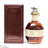 Blanton's - Single Barrel - Dumped 2022 / Japanese Import 75cl Thumbnail