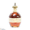 Blanton's - Single Barrel - Dumped 2022 / Japanese Import 75cl Thumbnail