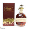 Blanton's - Single Barrel - Dumped 2022 / Japanese Import 75cl Thumbnail