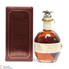 Blanton's - Single Barrel - Dumped 2022 / Japanese Import 75cl Thumbnail