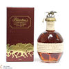 Blanton's - Single Barrel - Dumped 2022 / Japanese Import 75cl Thumbnail