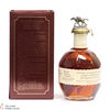 Blanton's - Single Barrel - Dumped 2022 / Japanese Import 75cl Thumbnail