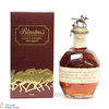 Blanton's - Single Barrel - Dumped 2022 / Japanese Import 75cl Thumbnail