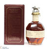 Blanton's - Single Barrel - Dumped 2022 / Japanese Import 75cl Thumbnail