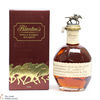 Blanton's - Single Barrel - Dumped 2022 / Japanese Import 75cl Thumbnail