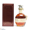 Blanton's - Single Barrel - Dumped 2022 / Japanese Import 75cl Thumbnail