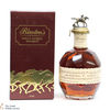 Blanton's - Single Barrel - Dumped 2022 / Japanese Import 75cl Thumbnail