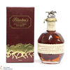 Blanton's - Single Barrel - Dumped 2022 / Japanese Import 75cl Thumbnail