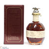 Blanton's - Single Barrel - Dumped 2022 / Japanese Import 75cl Thumbnail